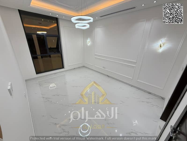 9 WhatsApp Image 2026-07-01 at 00.31. 34. png