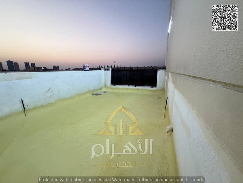 12 WhatsApp Image 2026-07-01 at 00.31. 35 (2). png