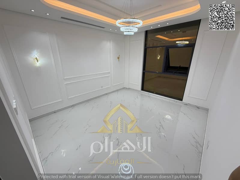 13 WhatsApp Image 2026-07-01 at 00.31. 34 (2). png