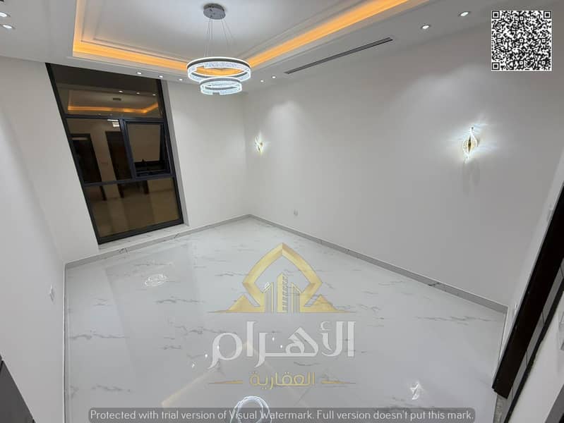 15 WhatsApp Image 2026-07-01 at 00.31. 35 (1). png