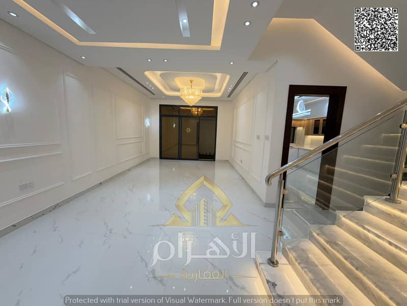 17 WhatsApp Image 2026-07-01 at 00.31. 30 (2). png