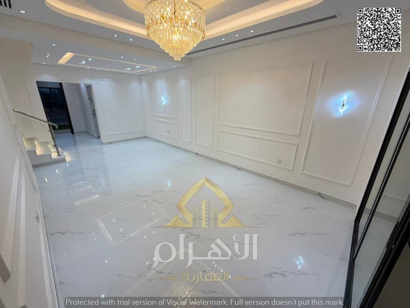 18 WhatsApp Image 2026-07-01 at 00.31. 31 (2). png