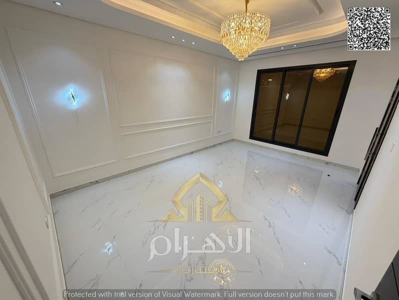 23 WhatsApp Image 2026-07-01 at 00.31. 32. png
