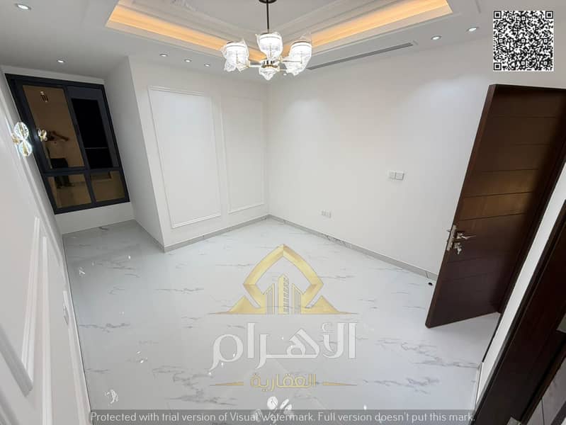24 WhatsApp Image 2026-07-01 at 00.31. 33 (1). png