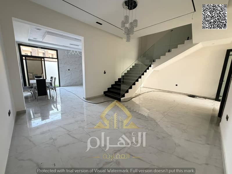 2 WhatsApp Image 2026-07-01 at 00.35. 06 (1). png