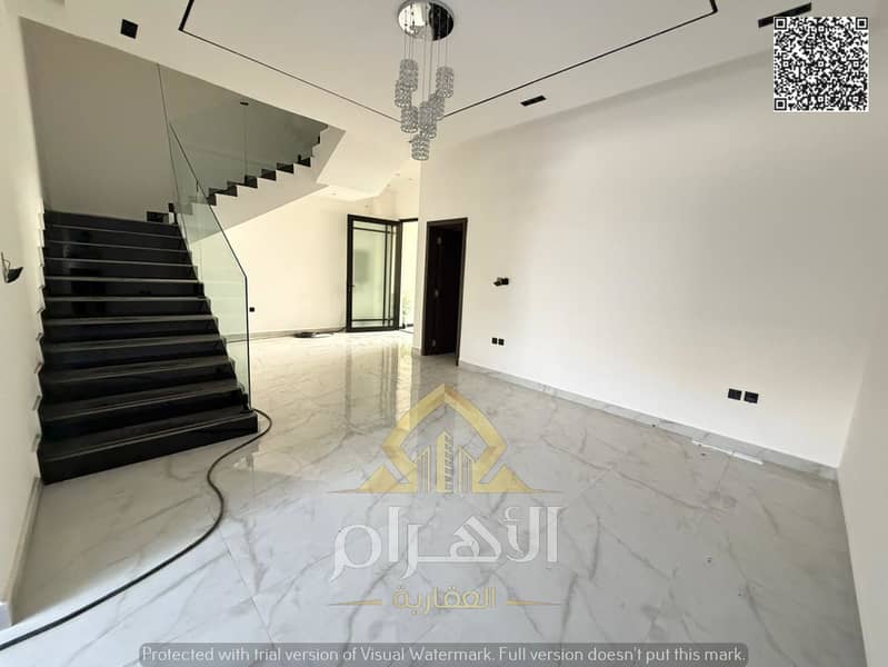 3 WhatsApp Image 2026-07-01 at 00.35. 06 (2). png