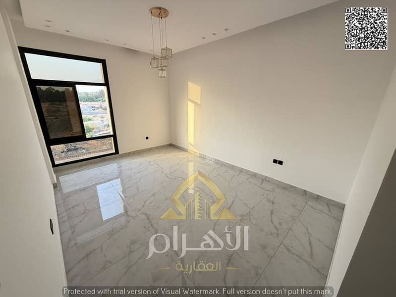5 WhatsApp Image 2026-07-01 at 00.35. 07 (2). png