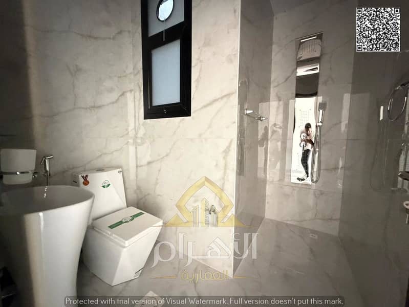 6 WhatsApp Image 2026-07-01 at 00.35. 06 (4). png
