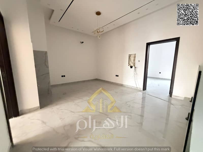 7 WhatsApp Image 2026-07-01 at 00.35. 06 (3). png
