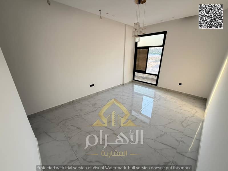 9 WhatsApp Image 2026-07-01 at 00.35. 07 (3). png