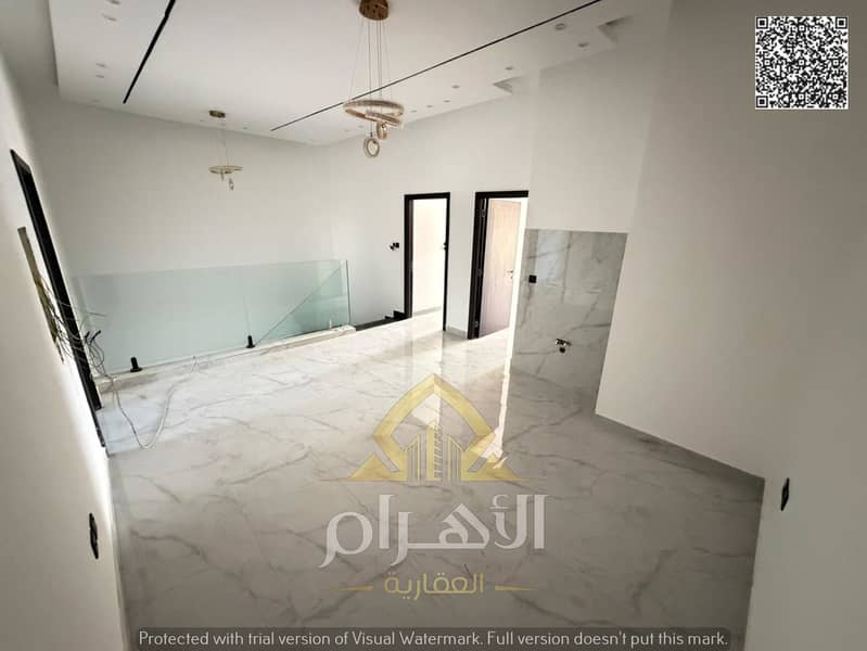 10 WhatsApp Image 2026-07-01 at 00.35. 07 (4). png