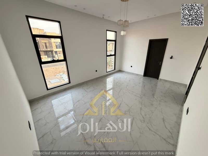 12 WhatsApp Image 2026-07-01 at 00.35. 08 (1). png