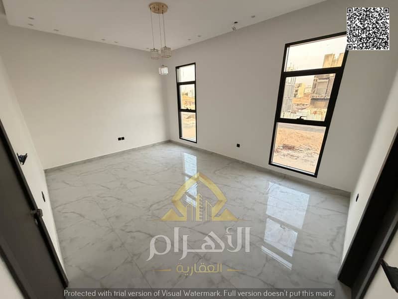 13 WhatsApp Image 2026-07-01 at 00.35. 08 (2). png