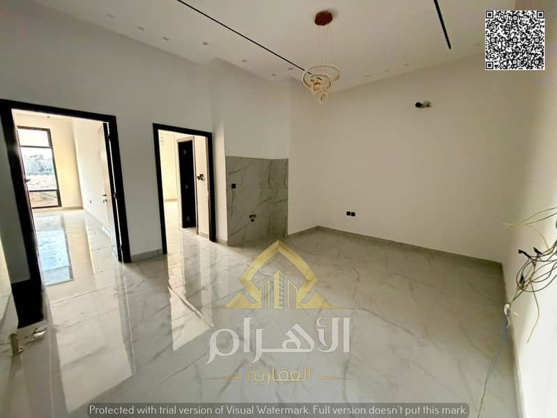 15 WhatsApp Image 2026-07-01 at 00.35. 08. png