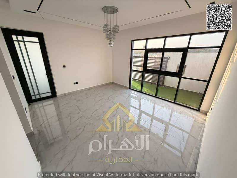 16 WhatsApp Image 2026-07-01 at 00.35. 05 (1). png