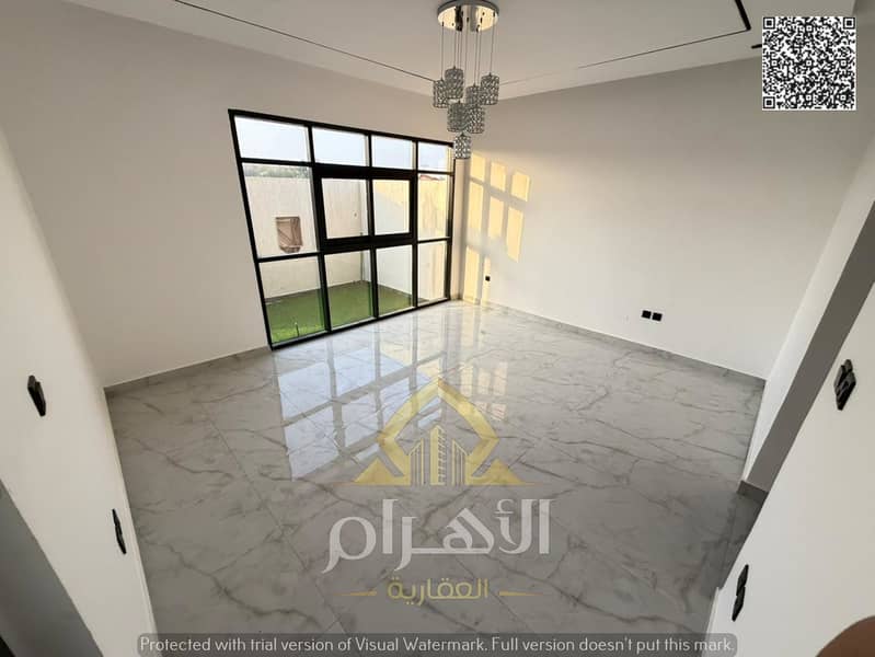 18 WhatsApp Image 2026-07-01 at 00.35. 05 (3). png
