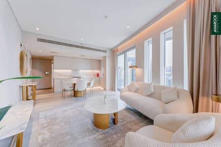 2 habitaciones Apartamento para en Venta en Dubai Marina, Dubai - Apartamento en Dubai Marina,Marina Star, 2 dormitorios, 2900000 AED - 15702142 2 habitaciones Apartamento para en Venta en Dubai Marina, Dubai - Apartamento en Dubai Marina,Marina Star, 2 dormitorios, 2900000 AED - 15702142