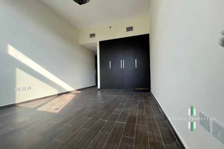 1 Schlafzimmer Wohnung zum zur Miete in Al Furjan, Dubai - Wohnung in Al Furjan,Azizi Tulip, 1 schlafzimmer, 75000 AED - 15702145 1 Schlafzimmer Wohnung zum zur Miete in Al Furjan, Dubai - Wohnung in Al Furjan,Azizi Tulip, 1 schlafzimmer, 75000 AED - 15702145