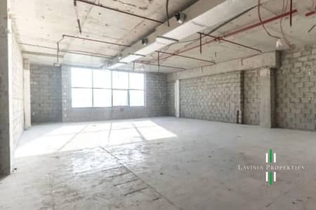Office zum zur Miete in Dubai Investment Park (DIP), Dubai - Büro in Dubai Investment Park (DIP),Schon Business Park, 130000 AED - 15702147 Office zum zur Miete in Dubai Investment Park (DIP), Dubai - Büro in Dubai Investment Park (DIP),Schon Business Park, 130000 AED - 15702147
