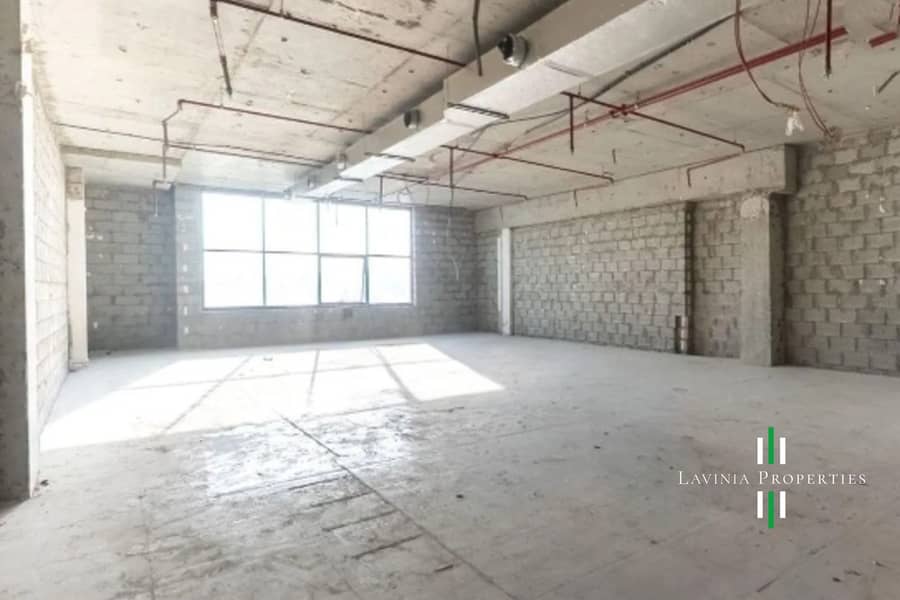 Büro in Dubai Investment Park (DIP),Schon Business Park, 130000 AED - 15702147 Büro in Dubai Investment Park (DIP),Schon Business Park, 130000 AED - 15702147