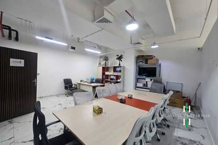 Office zum zur Miete in Dubai Investment Park (DIP), Dubai - Büro in Dubai Investment Park (DIP),Schon Business Park, 110000 AED - 15702149 Office zum zur Miete in Dubai Investment Park (DIP), Dubai - Büro in Dubai Investment Park (DIP),Schon Business Park, 110000 AED - 15702149