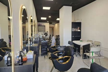 Shop zum zur Miete in International City, Dubai - Geschäft in International City,Central Business District,Global Green View, 80000 AED - 15702150 Shop zum zur Miete in International City, Dubai - Geschäft in International City,Central Business District,Global Green View, 80000 AED - 15702150