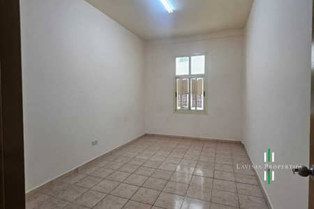 Labour Camp zum zur Miete in Dubai Investment Park (DIP), Dubai - Arbeiterunterkunft in Dubai Investment Park (DIP),Dubai Investment Park 2, 49000 AED - 15702167 Labour Camp zum zur Miete in Dubai Investment Park (DIP), Dubai - Arbeiterunterkunft in Dubai Investment Park (DIP),Dubai Investment Park 2, 49000 AED - 15702167