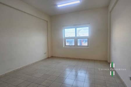 Labour Camp zum zur Miete in Dubai Investment Park (DIP), Dubai - Arbeiterunterkunft in Dubai Investment Park (DIP),Dubai Investment Park 2, 58000 AED - 15702166 Labour Camp zum zur Miete in Dubai Investment Park (DIP), Dubai - Arbeiterunterkunft in Dubai Investment Park (DIP),Dubai Investment Park 2, 58000 AED - 15702166