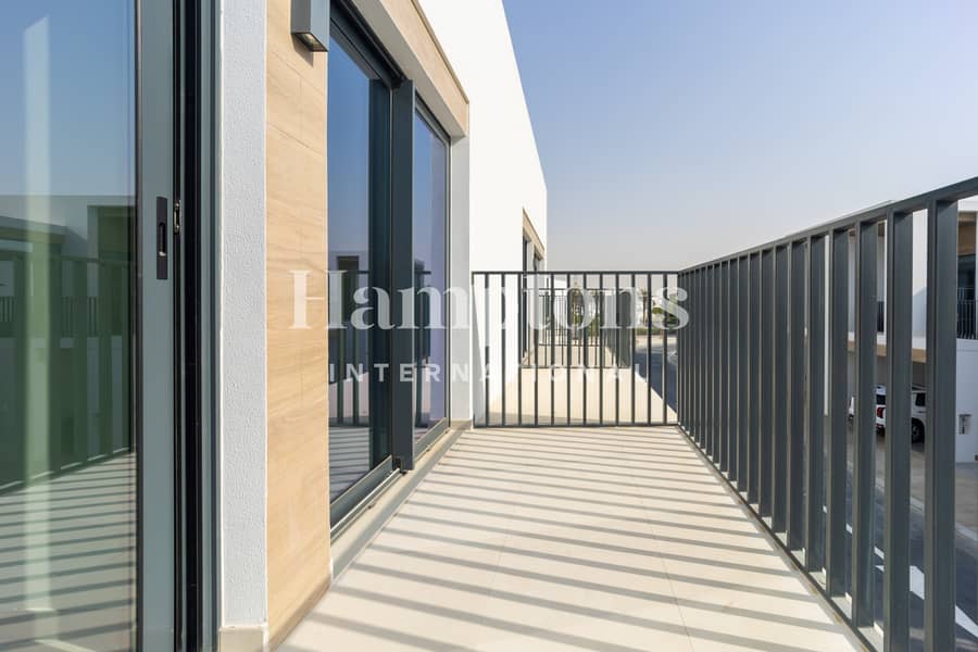 Rijwoning in Arabian Ranches 3,Bliss, 3 slaapkamers, 175000 AED - 15701611 Rijwoning in Arabian Ranches 3,Bliss, 3 slaapkamers, 175000 AED - 15701611