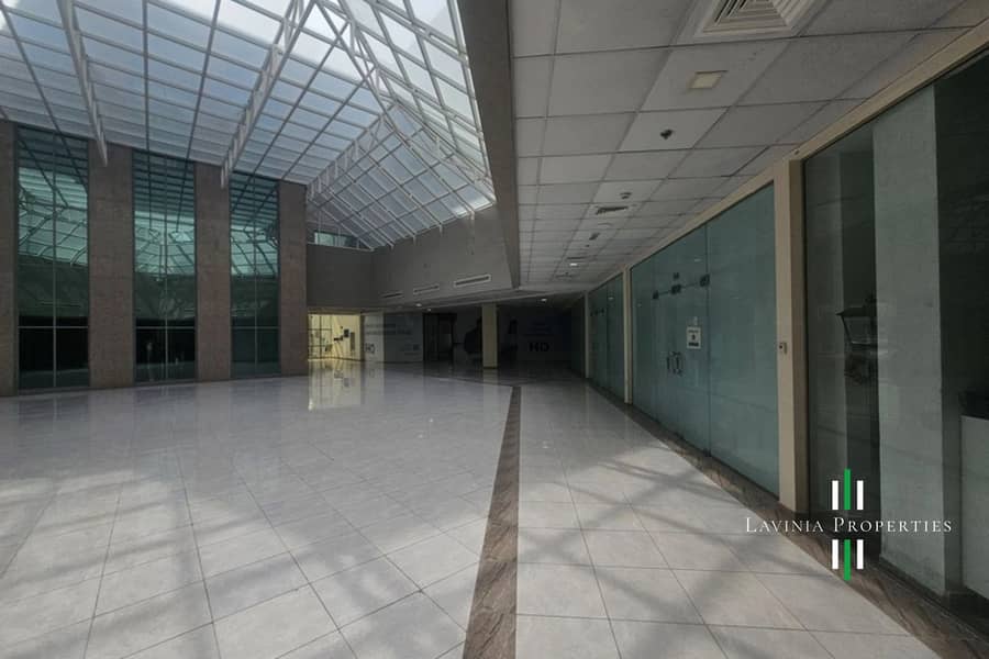 Geschäft in Dubai Investments Park (DIP),Schon Business Park, 75000 AED - 15702170 Geschäft in Dubai Investments Park (DIP),Schon Business Park, 75000 AED - 15702170