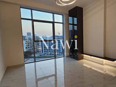 1 Camera Appartamento in Affitto a Arjan, Dubai - Appartamento a Arjan,Adhara Star, 1 camera da letto, 90000 AED - 15702188 1 Camera Appartamento in Affitto a Arjan, Dubai - Appartamento a Arjan,Adhara Star, 1 camera da letto, 90000 AED - 15702188