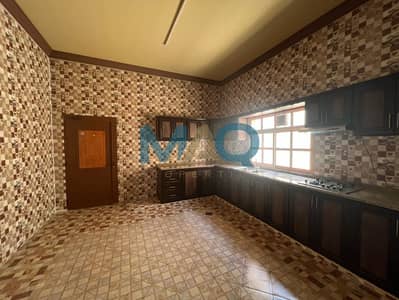 5 Bedroom Villa for Rent in Al Dhait, Ras Al Khaimah - WhatsApp Image 2026-07-03 at 3.24. 27 PM (2). jpeg 5 Bedroom Villa for Rent in Al Dhait, Ras Al Khaimah - WhatsApp Image 2026-07-03 at 3.24. 27 PM (2). jpeg