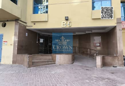 1 Bedroom Flat for Rent in Ajman Downtown, Ajman - 2. jpg 1 Bedroom Flat for Rent in Ajman Downtown, Ajman - 2. jpg