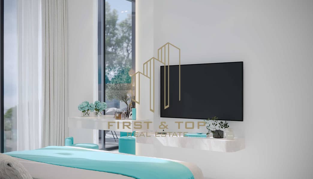 12 2BHK M. BEDROOM 4. jpg