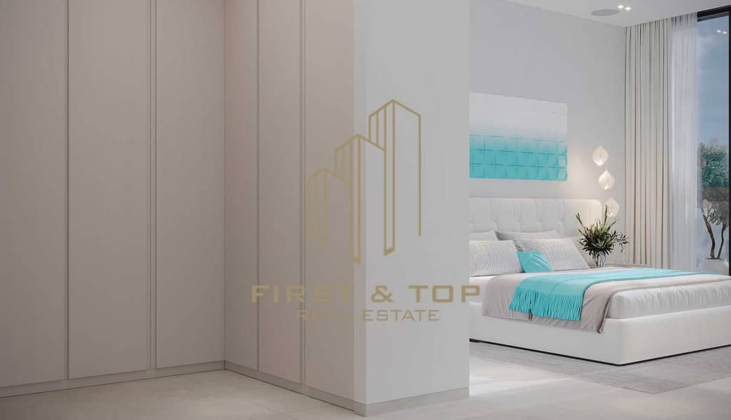 13 2BHK M. BEDROOM 3. jpg