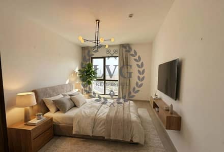 2 Bedroom Apartment for Sale in Umm Suqeim, Dubai - image (63). png 2 Bedroom Apartment for Sale in Umm Suqeim, Dubai - image (63). png