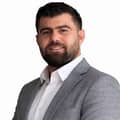 Rade Atallah Rade Atallah