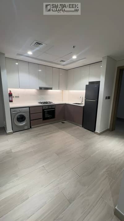 1 Bedroom Apartment for Rent in Meydan, Dubai - WhatsApp Image 2026-07-01 at 2.43. 45 PM. jpeg 1 Bedroom Apartment for Rent in Meydan, Dubai - WhatsApp Image 2026-07-01 at 2.43. 45 PM. jpeg