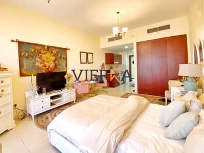 Estudio para en Venta en Dubai Land Residence Complex (DLRC), Dubai - WhatsApp Image 2026-07-03 at 3.27. 01 PM (5). jpeg