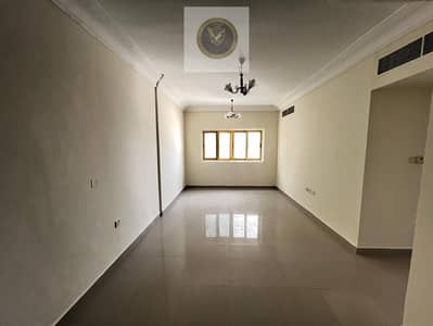 2 habitaciones Apartamento para en Alquiler en Al Taawun, Sharjah - WhatsApp Image 2026-05-08 at 12.54. 32 PM (1). jpeg 2 habitaciones Apartamento para en Alquiler en Al Taawun, Sharjah - WhatsApp Image 2026-05-08 at 12.54. 32 PM (1). jpeg