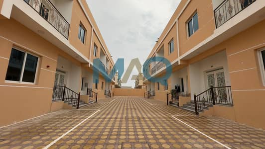 4 Bedroom Villa for Rent in Al Qusaidat, Ras Al Khaimah - WhatsApp Image 2026-07-03 at 3.27. 32 PM. jpeg