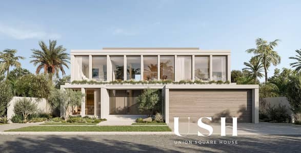 Plot in Vendita a Mohammed Bin Rashid City (MBR City), Dubai - img187. jpg Plot in Vendita a Mohammed Bin Rashid City (MBR City), Dubai - img187. jpg