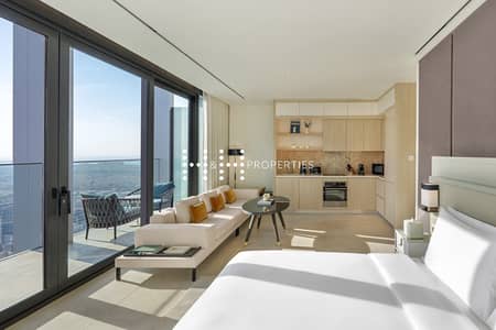 Studio de à à louer à Al Satwa, Dubai - Appartement à Al Satwa,Eden House, 130000 AED - 15702279 Studio de à à louer à Al Satwa, Dubai - Appartement à Al Satwa,Eden House, 130000 AED - 15702279