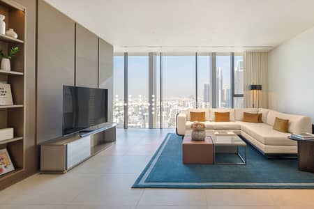 3 Schlafzimmer Wohnung zum zur Miete in Al Satwa, Dubai - Wohnung in Al Satwa,Eden House, 3 schlafzimmer, 425000 AED - 15702278 3 Schlafzimmer Wohnung zum zur Miete in Al Satwa, Dubai - Wohnung in Al Satwa,Eden House, 3 schlafzimmer, 425000 AED - 15702278