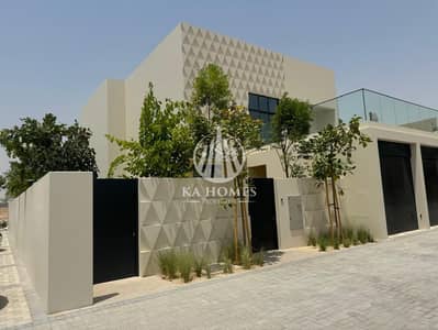 6 Camere Villa in Vendita a Barashi, Sharjah - b8957ffc-a2a3-43e3-a467-a1d2bead757e. jpeg 6 Camere Villa in Vendita a Barashi, Sharjah - b8957ffc-a2a3-43e3-a467-a1d2bead757e. jpeg