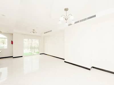 Sahara Madeows Town House Villa - community Sahara Madeows Town House Villa - community