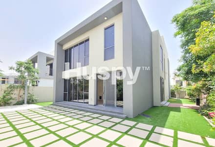 4 Camere Villa in Affitto a Dubai Hills Estate, Dubai - Villa a Dubai Hills Estate,Sidra Villas,Sidra 2, 4 camere da letto, 470000 AED - 15702297 4 Camere Villa in Affitto a Dubai Hills Estate, Dubai - Villa a Dubai Hills Estate,Sidra Villas,Sidra 2, 4 camere da letto, 470000 AED - 15702297