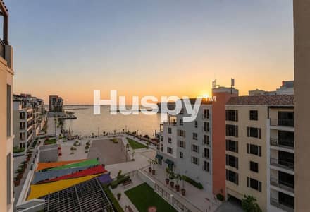 2 habitaciones Apartamento para en Venta en Jumeirah, Dubai - Apartamento en Jumeirah,La Mer,Port de La Mer,La Voile,La Voile 2, 2 dormitorios, 4900000 AED - 15702300 2 habitaciones Apartamento para en Venta en Jumeirah, Dubai - Apartamento en Jumeirah,La Mer,Port de La Mer,La Voile,La Voile 2, 2 dormitorios, 4900000 AED - 15702300