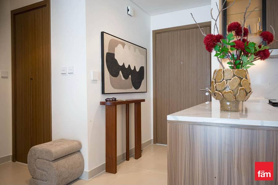Appartamento a Dubai Creek Harbour,Palace Residences North, 1 camera da letto, 130000 AED - 15702293 Appartamento a Dubai Creek Harbour,Palace Residences North, 1 camera da letto, 130000 AED - 15702293