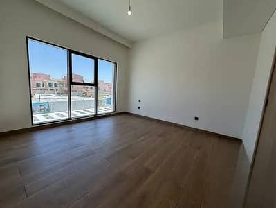 4 habitaciones Townhouse para en Alquiler en DAMAC Lagoons, Dubai - 846329455-1066x800. webp